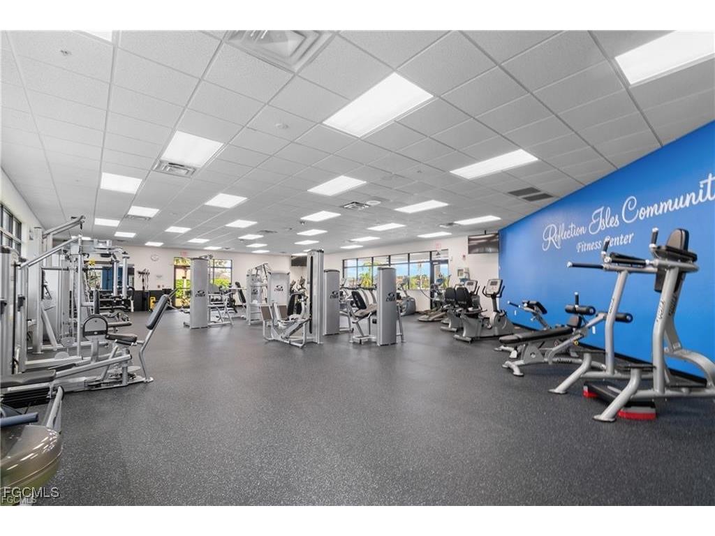 11027 Longwing Drive Fort Myers FL 33912 2025017228 image31