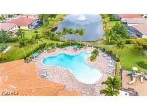 11027 Longwing Drive Fort Myers FL 33912 2025017228 image32