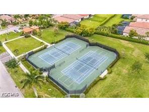 11027 Longwing Drive Fort Myers FL 33912 2025017228 image34