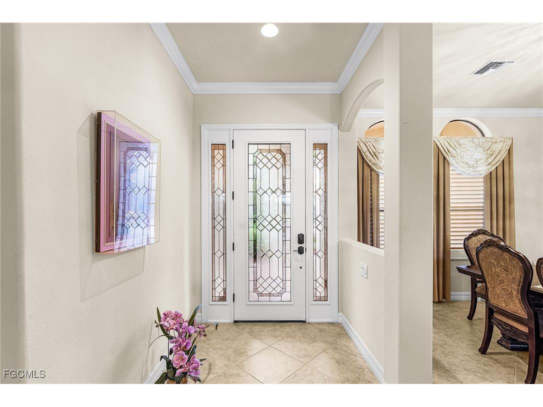 11027 Longwing Drive Fort Myers FL 33912 2025017228 image5