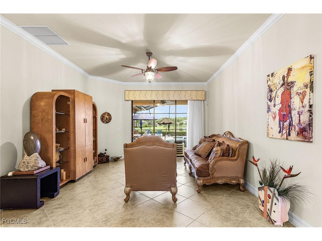 11027 Longwing Drive Fort Myers FL 33912 2025017228 image6