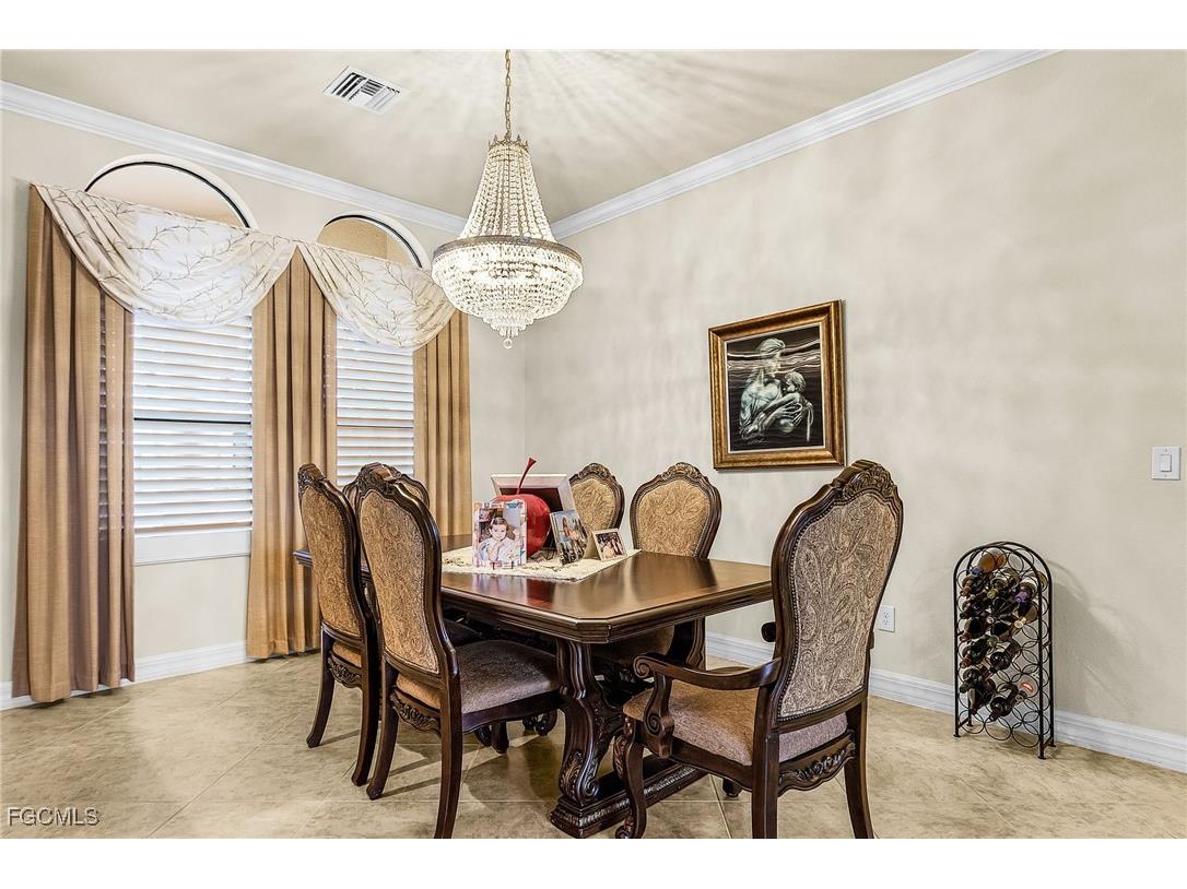 11027 Longwing Drive Fort Myers FL 33912 2025017228 image7