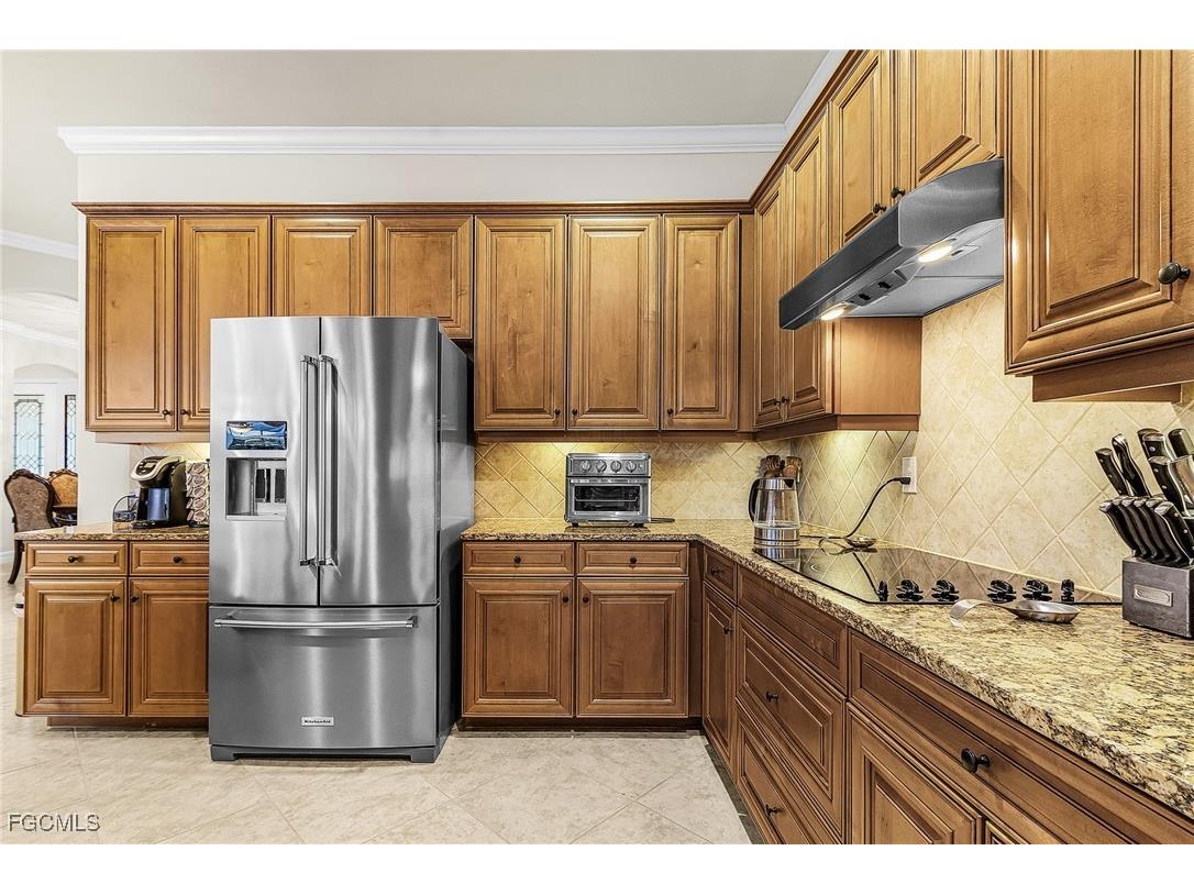 11027 Longwing Drive Fort Myers FL 33912 2025017228 image8