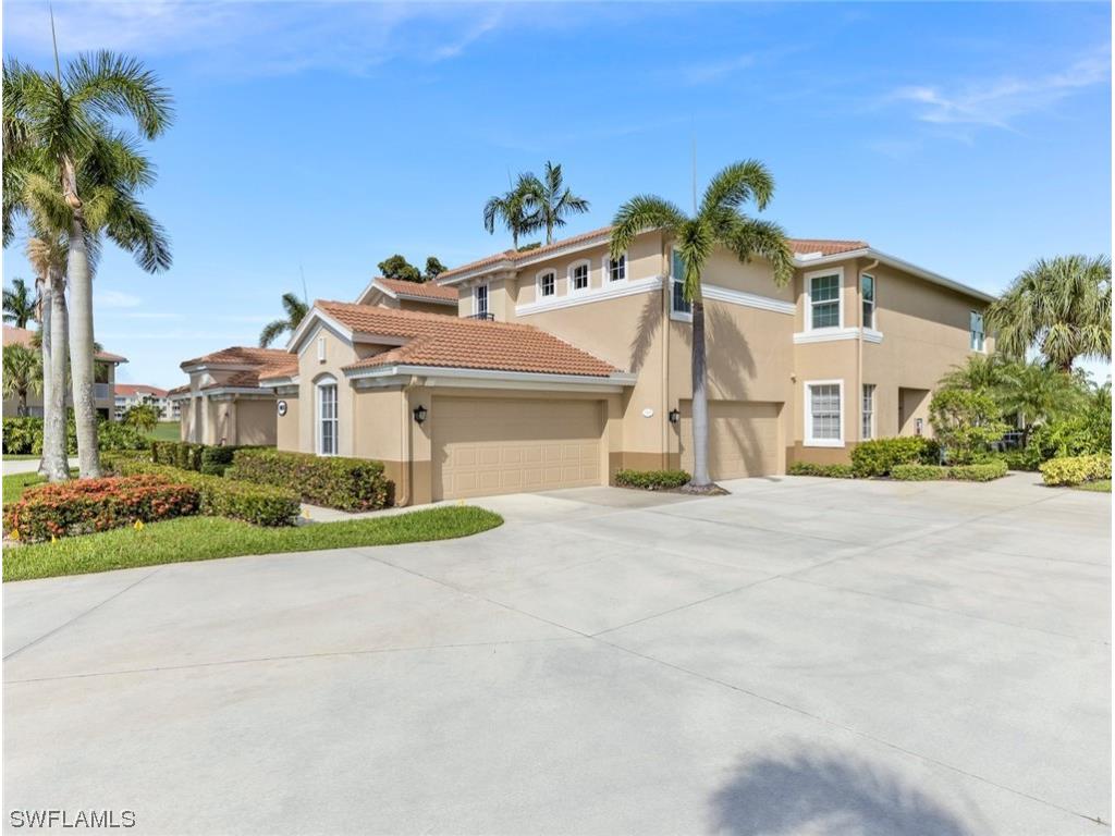11028 Harbour Yacht Court #2 Fort Myers FL 33908 223045876 image1