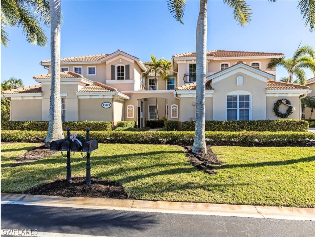 11029 Harbour Yacht Court #102 Fort Myers FL 33908 223094703 image1
