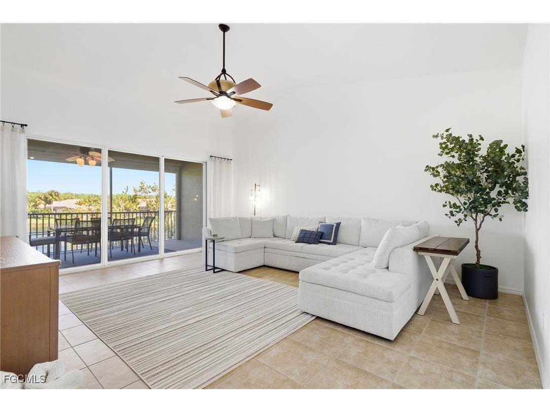11029 Mill Creek Way #405 Fort Myers FL 33913 2025015914 image10