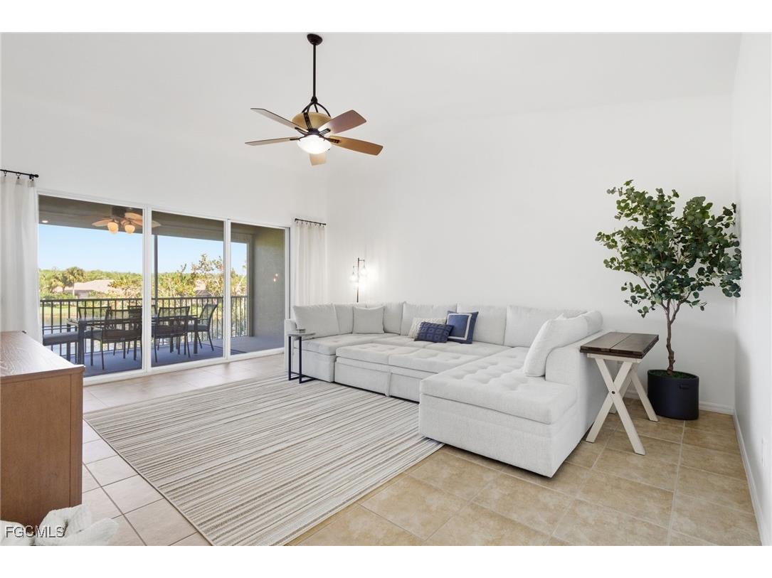 11029 Mill Creek Way #405 Fort Myers FL 33913 2025015914 image11