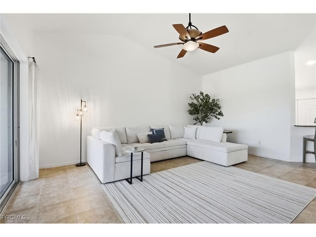 11029 Mill Creek Way #405 Fort Myers FL 33913 2025015914 image12