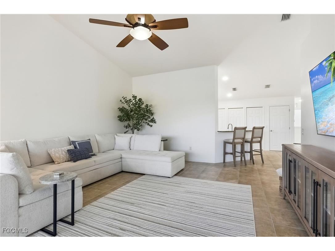 11029 Mill Creek Way #405 Fort Myers FL 33913 2025015914 image13