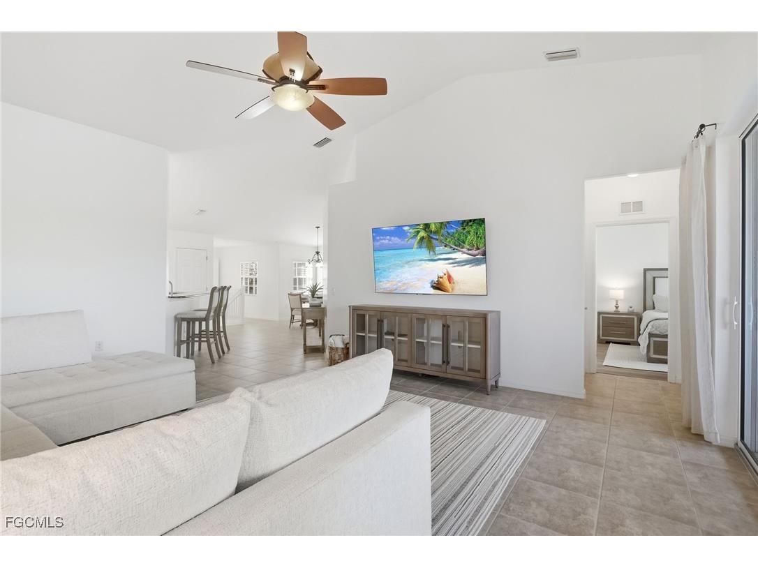 11029 Mill Creek Way #405 Fort Myers FL 33913 2025015914 image14