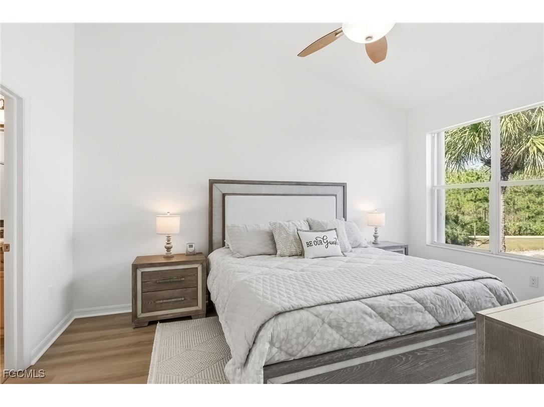 11029 Mill Creek Way #405 Fort Myers FL 33913 2025015914 image16