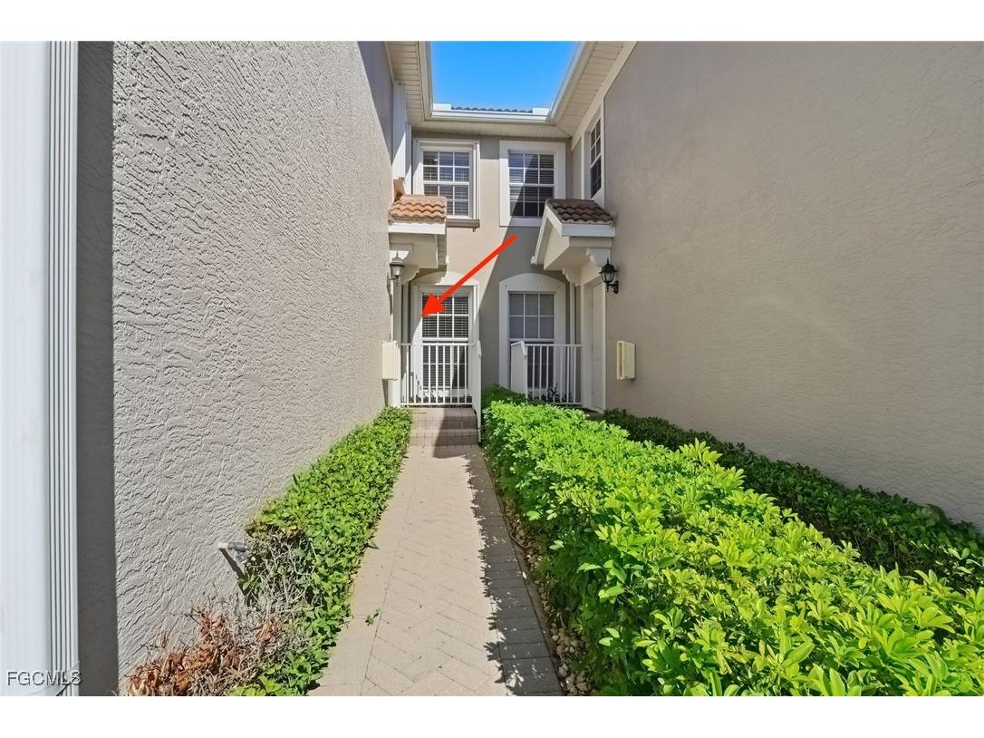 11029 Mill Creek Way #405 Fort Myers FL 33913 2025015914 image2