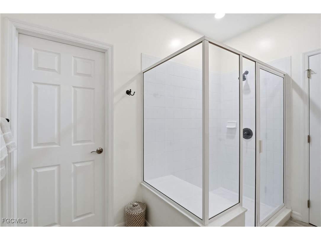 11029 Mill Creek Way #405 Fort Myers FL 33913 2025015914 image20