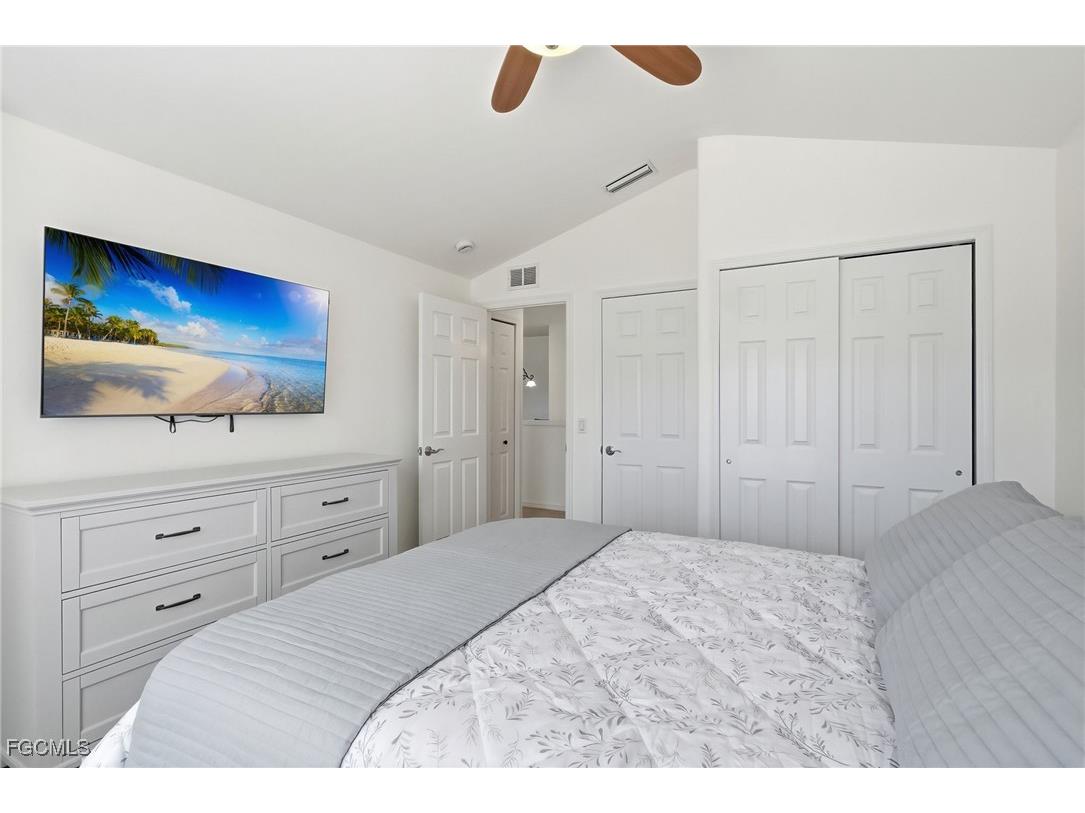 11029 Mill Creek Way #405 Fort Myers FL 33913 2025015914 image23