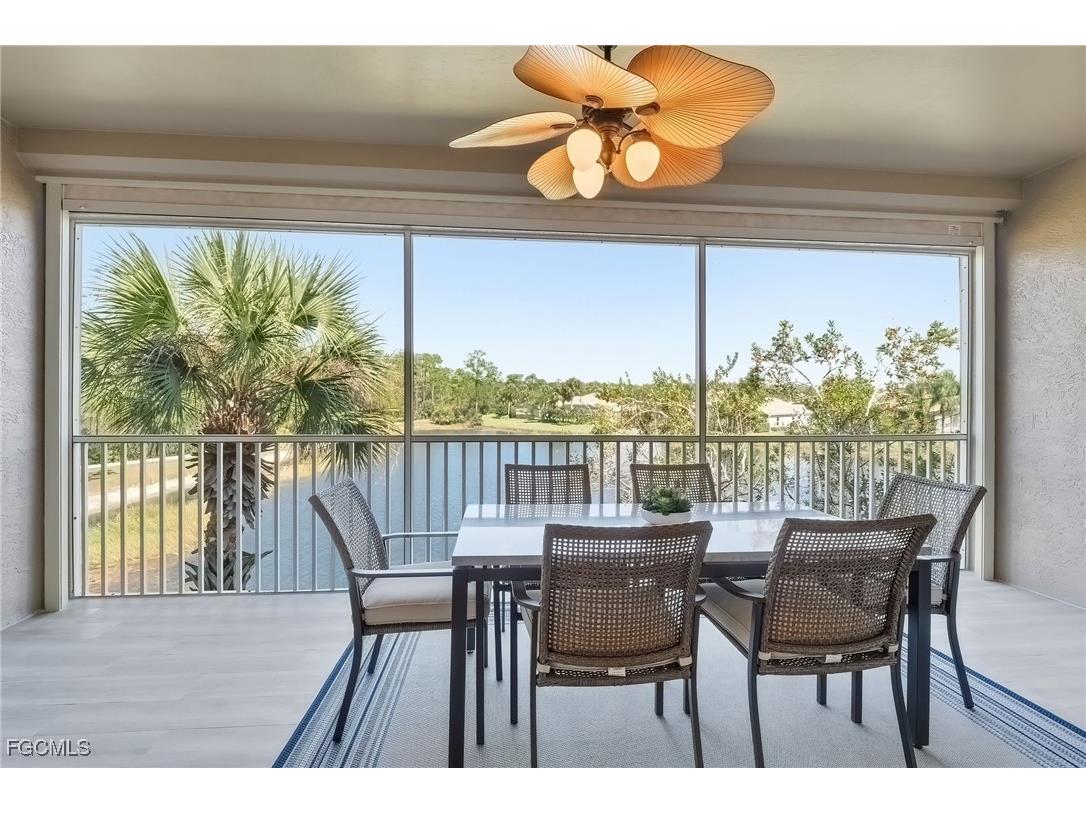 11029 Mill Creek Way #405 Fort Myers FL 33913 2025015914 image26