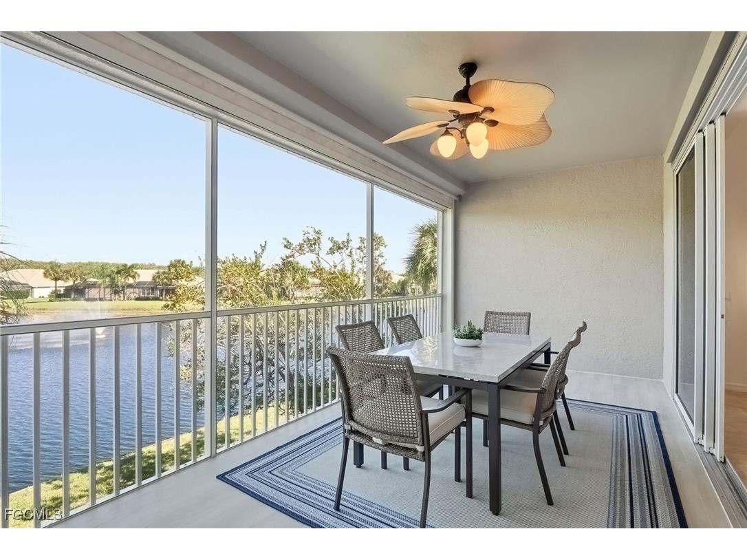 11029 Mill Creek Way #405 Fort Myers FL 33913 2025015914 image27