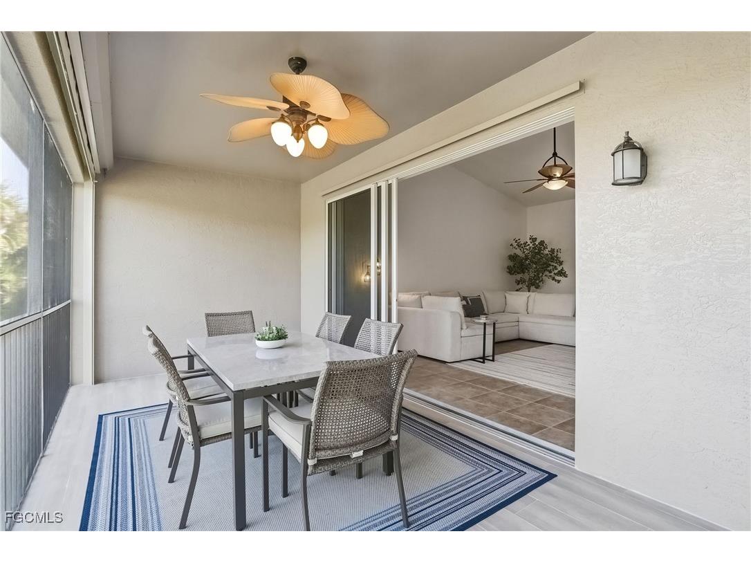 11029 Mill Creek Way #405 Fort Myers FL 33913 2025015914 image28