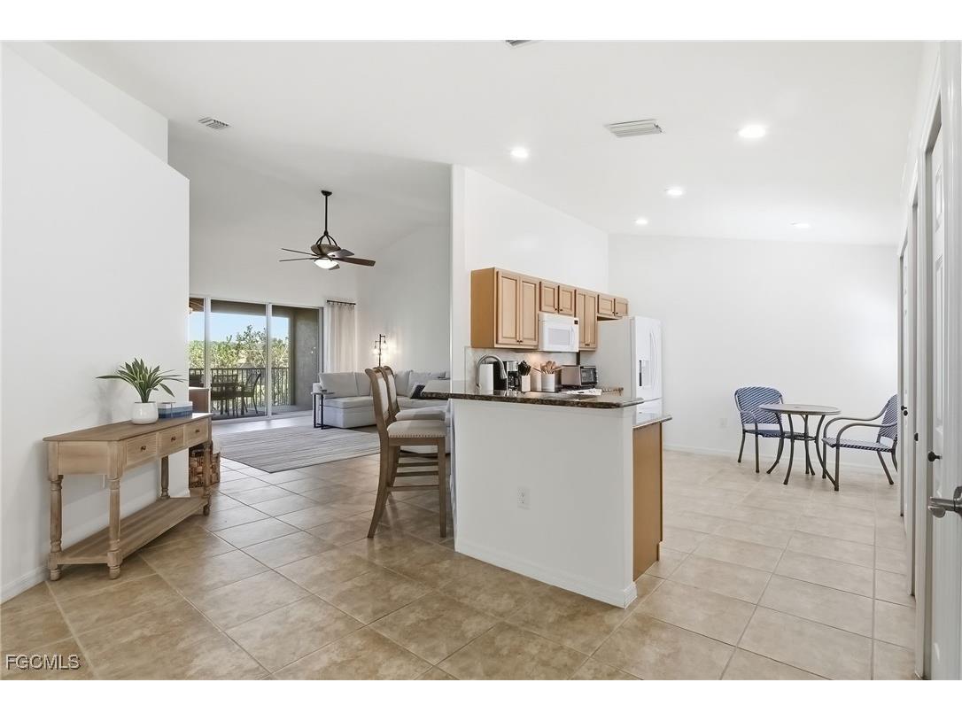 11029 Mill Creek Way #405 Fort Myers FL 33913 2025015914 image3
