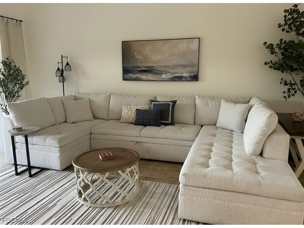 11029 Mill Creek Way #405 Fort Myers FL 33913 2025015914 image30