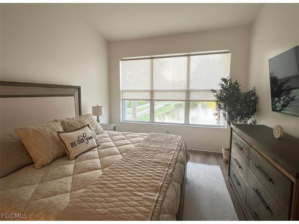 11029 Mill Creek Way #405 Fort Myers FL 33913 2025015914 image31