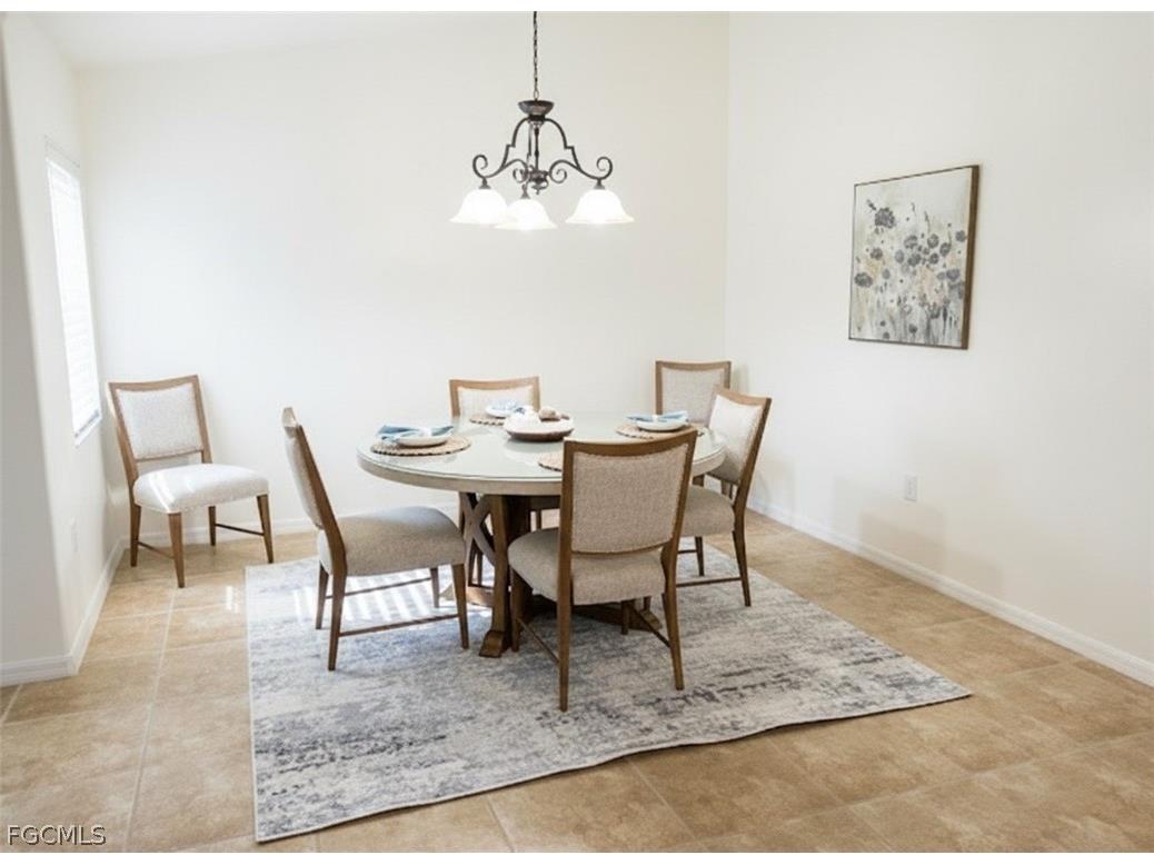 11029 Mill Creek Way #405 Fort Myers FL 33913 2025015914 image32