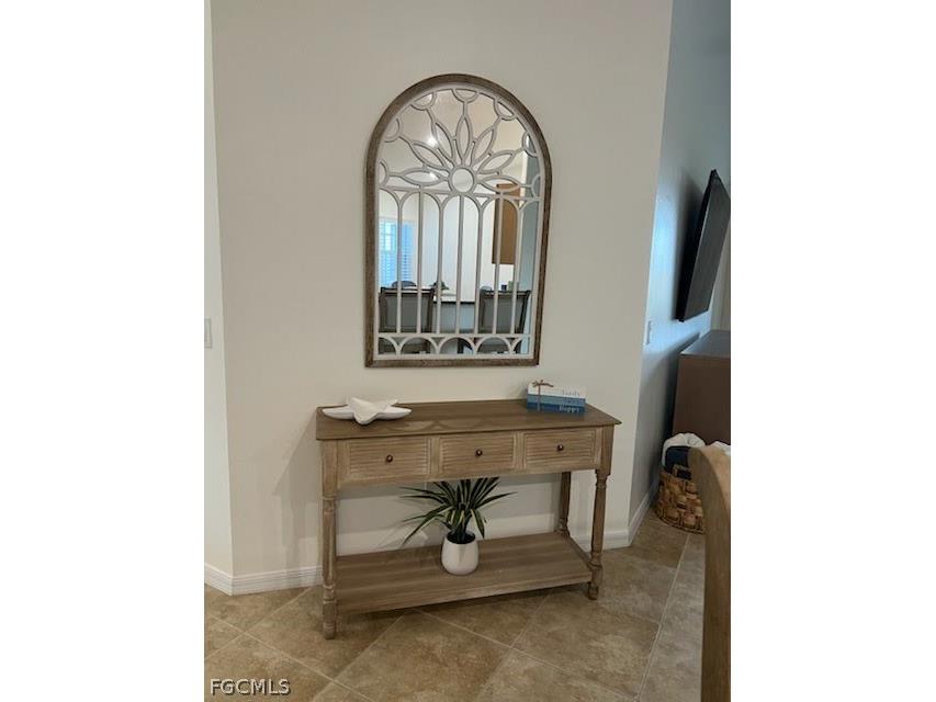 11029 Mill Creek Way #405 Fort Myers FL 33913 2025015914 image33