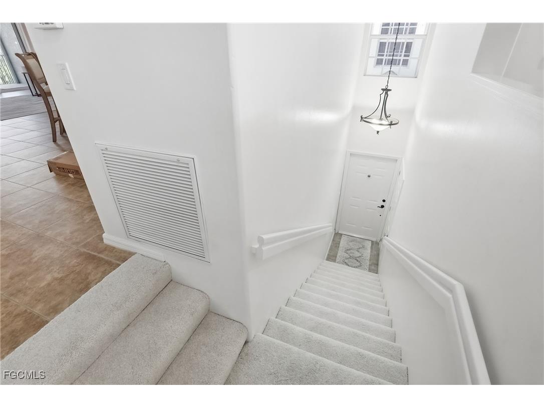 11029 Mill Creek Way #405 Fort Myers FL 33913 2025015914 image4