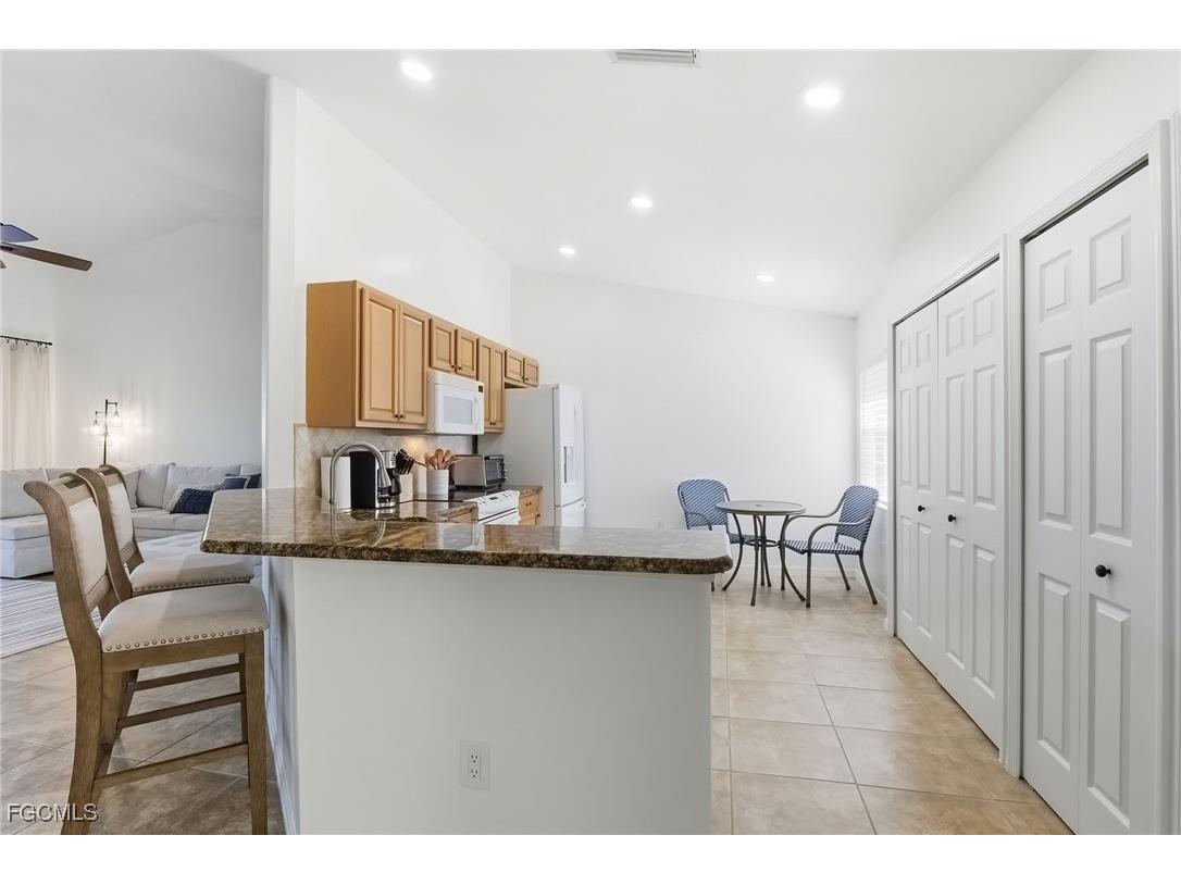 11029 Mill Creek Way #405 Fort Myers FL 33913 2025015914 image5