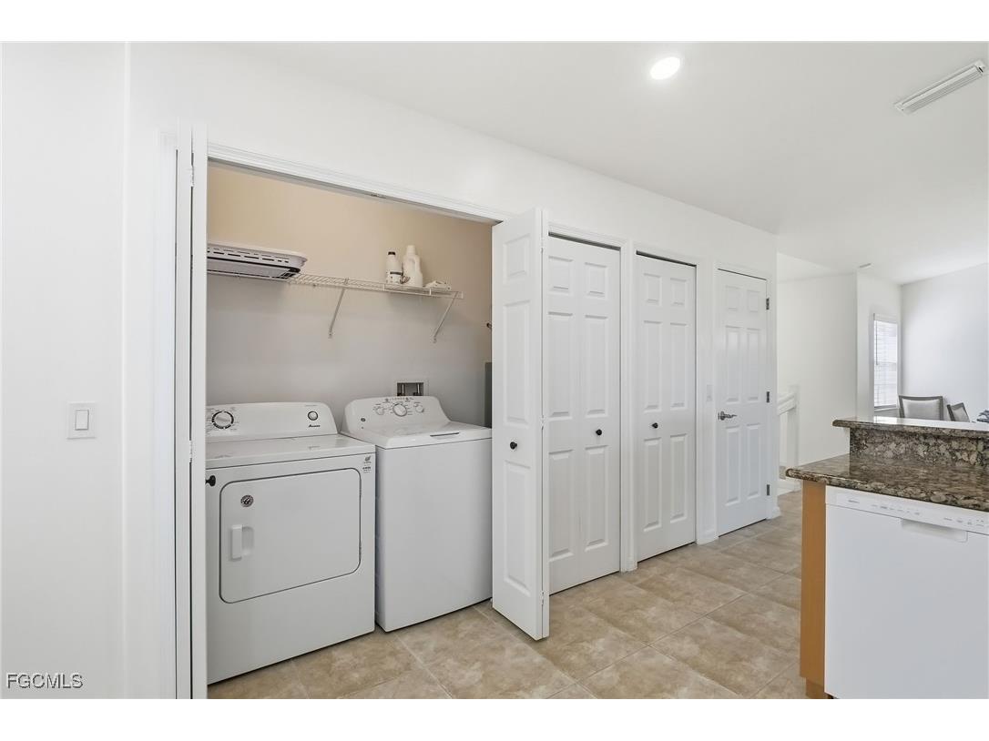 11029 Mill Creek Way #405 Fort Myers FL 33913 2025015914 image8