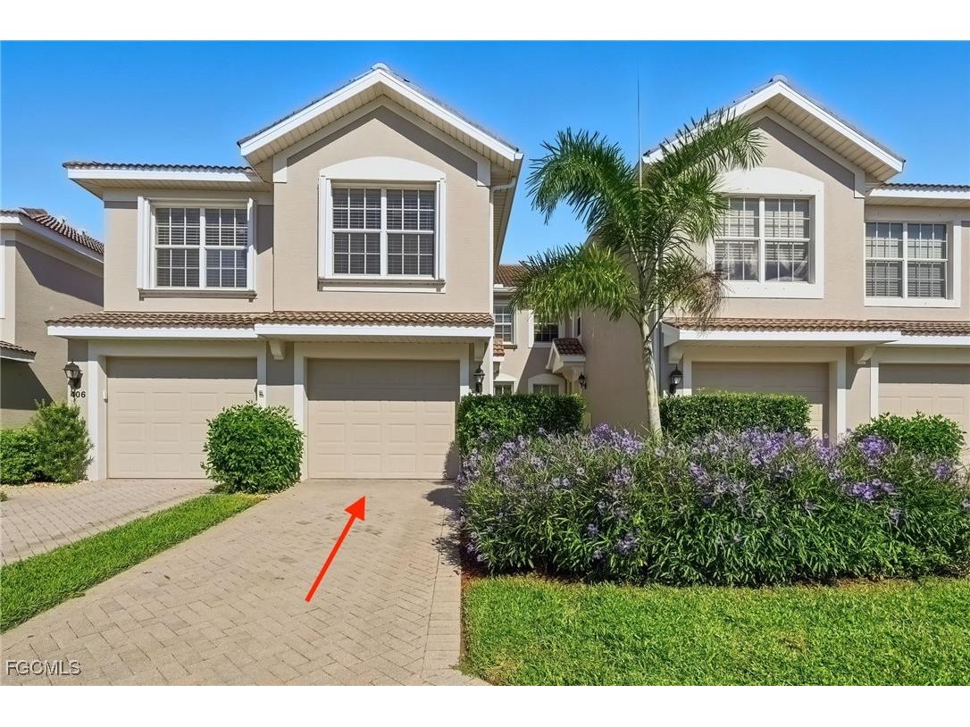 11029 Mill Creek Way #405 Fort Myers FL 33913 2025018729 image1