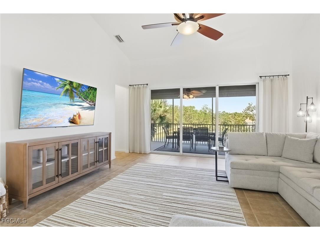 11029 Mill Creek Way #405 Fort Myers FL 33913 2025018729 image15