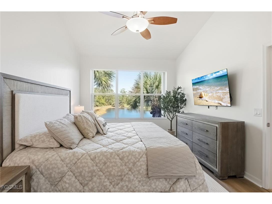 11029 Mill Creek Way #405 Fort Myers FL 33913 2025018729 image18