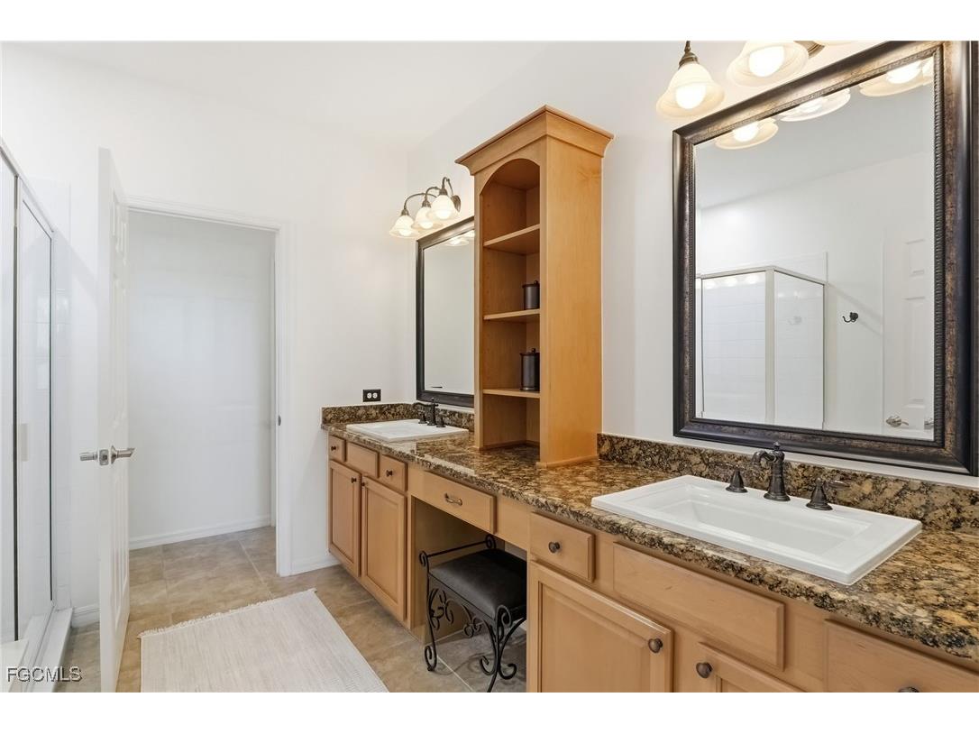 11029 Mill Creek Way #405 Fort Myers FL 33913 2025018729 image19