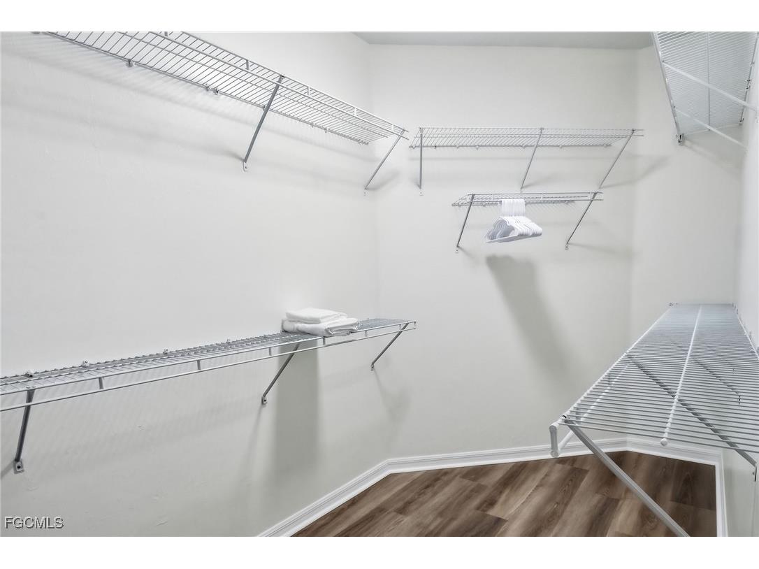 11029 Mill Creek Way #405 Fort Myers FL 33913 2025018729 image21