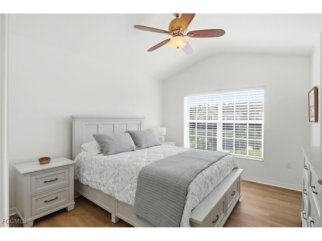 11029 Mill Creek Way #405 Fort Myers FL 33913 2025018729 image22