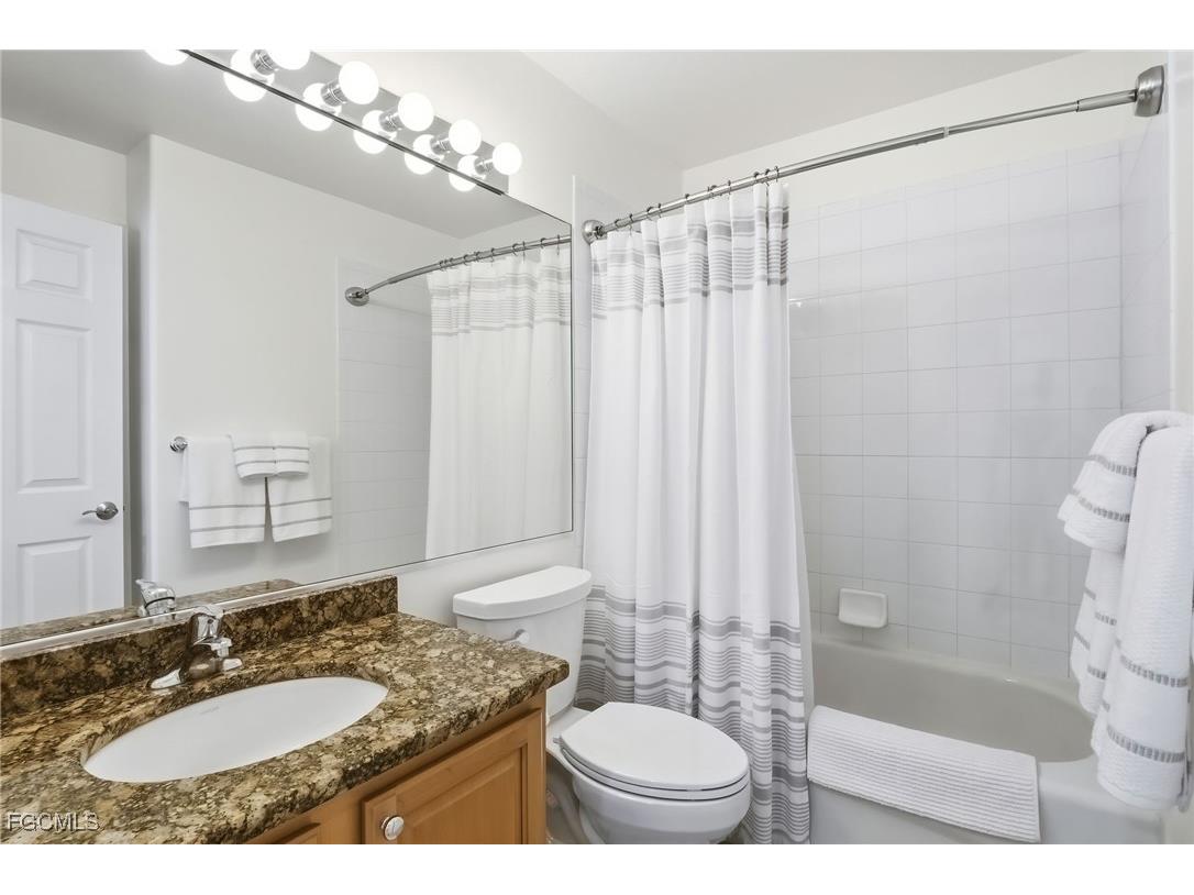 11029 Mill Creek Way #405 Fort Myers FL 33913 2025018729 image24