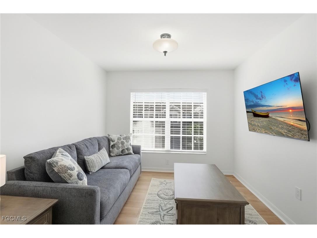 11029 Mill Creek Way #405 Fort Myers FL 33913 2025018729 image25