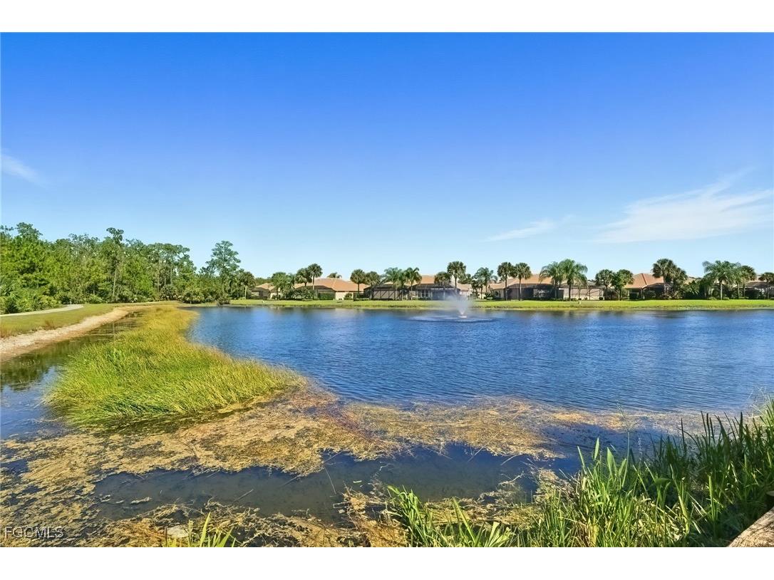 11029 Mill Creek Way #405 Fort Myers FL 33913 2025018729 image29