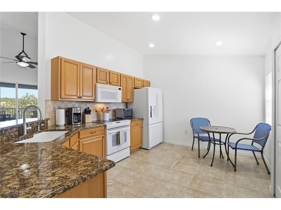 11029 Mill Creek Way #405 Fort Myers FL 33913 2025018729 image6