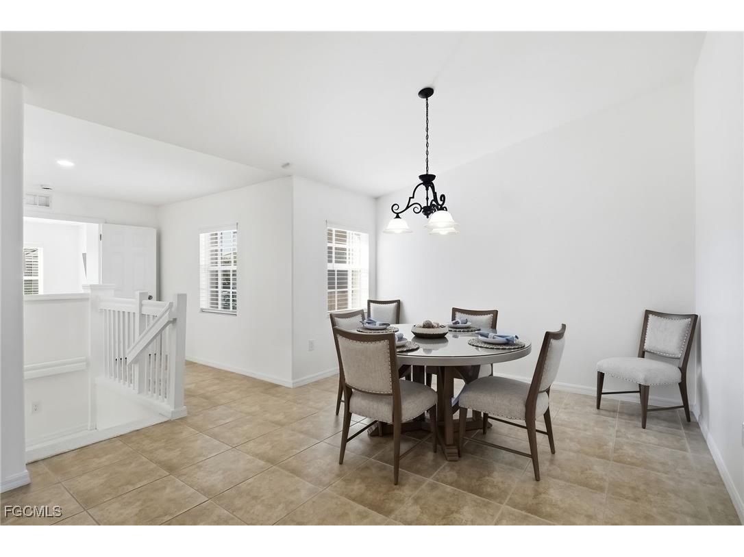 11029 Mill Creek Way #405 Fort Myers FL 33913 2025018729 image9