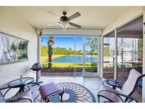 11029 Mill Creek Way #406 Fort Myers FL 33913 2025012985 image1