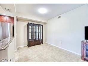 11029 Mill Creek Way #406 Fort Myers FL 33913 2025012985 image10