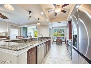 11029 Mill Creek Way #406 Fort Myers FL 33913 2025012985 image11