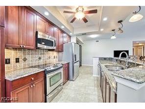 11029 Mill Creek Way #406 Fort Myers FL 33913 2025012985 image12