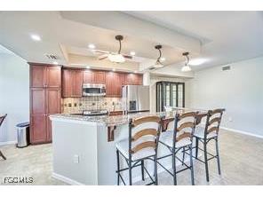 11029 Mill Creek Way #406 Fort Myers FL 33913 2025012985 image13