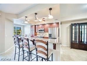 11029 Mill Creek Way #406 Fort Myers FL 33913 2025012985 image14