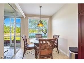 11029 Mill Creek Way #406 Fort Myers FL 33913 2025012985 image15