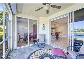 11029 Mill Creek Way #406 Fort Myers FL 33913 2025012985 image16