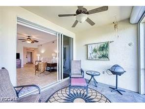 11029 Mill Creek Way #406 Fort Myers FL 33913 2025012985 image17