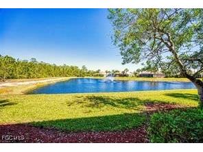 11029 Mill Creek Way #406 Fort Myers FL 33913 2025012985 image18